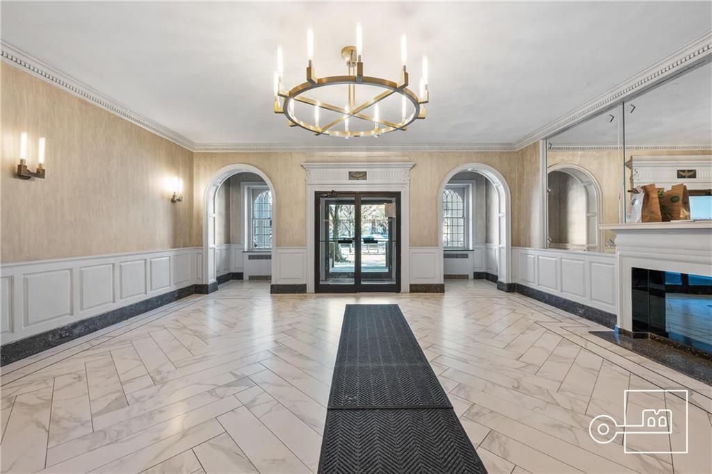 Photo of 1500 Ocean Parkway #1K, Brooklyn, NY 11230 (MLS # 488966)