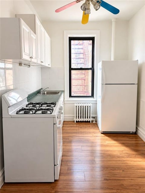 Homes For Sale - 3096 Brighton 6th Street #4C<br/> Brooklyn, NY 11235