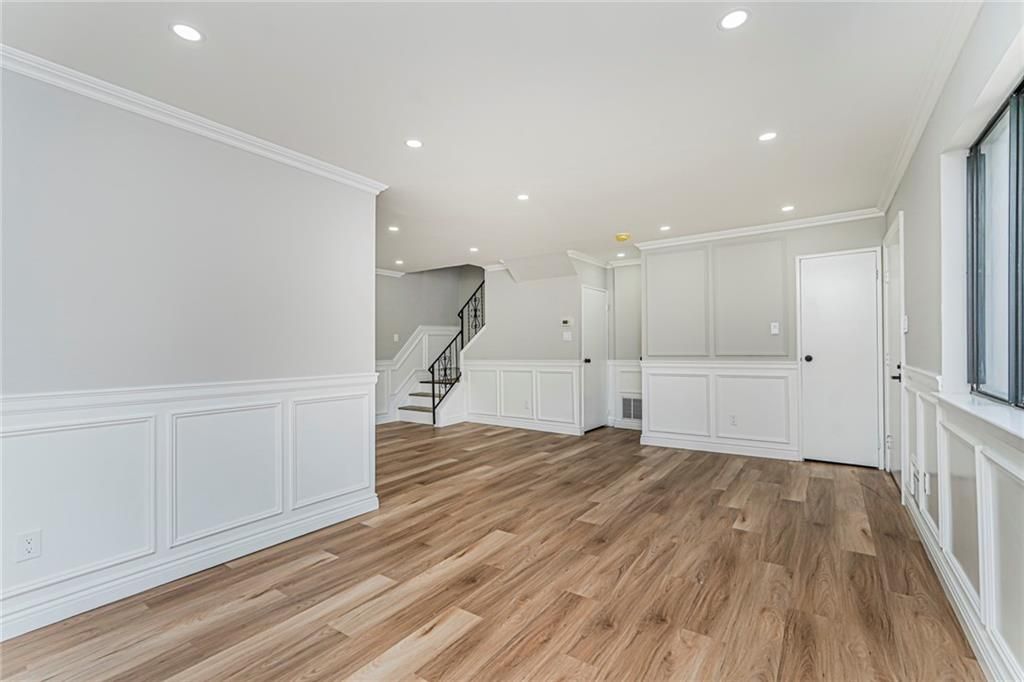 Photo of 458 Windham Loop #O, Staten Island, NY 10314 (MLS # 496842)