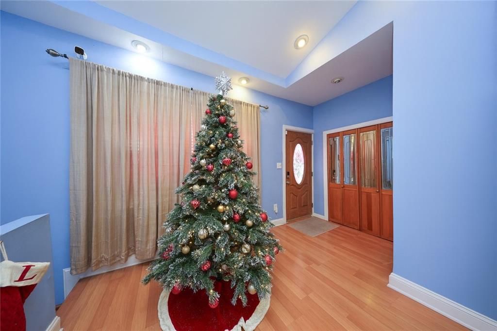 Photo of 176 Avenue V, Brooklyn, NY 11223 (MLS # 497836)