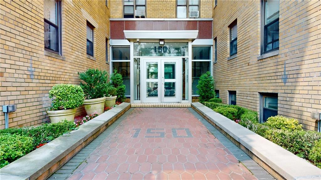 150 West End Avenue #6R, Brooklyn, New York image 27