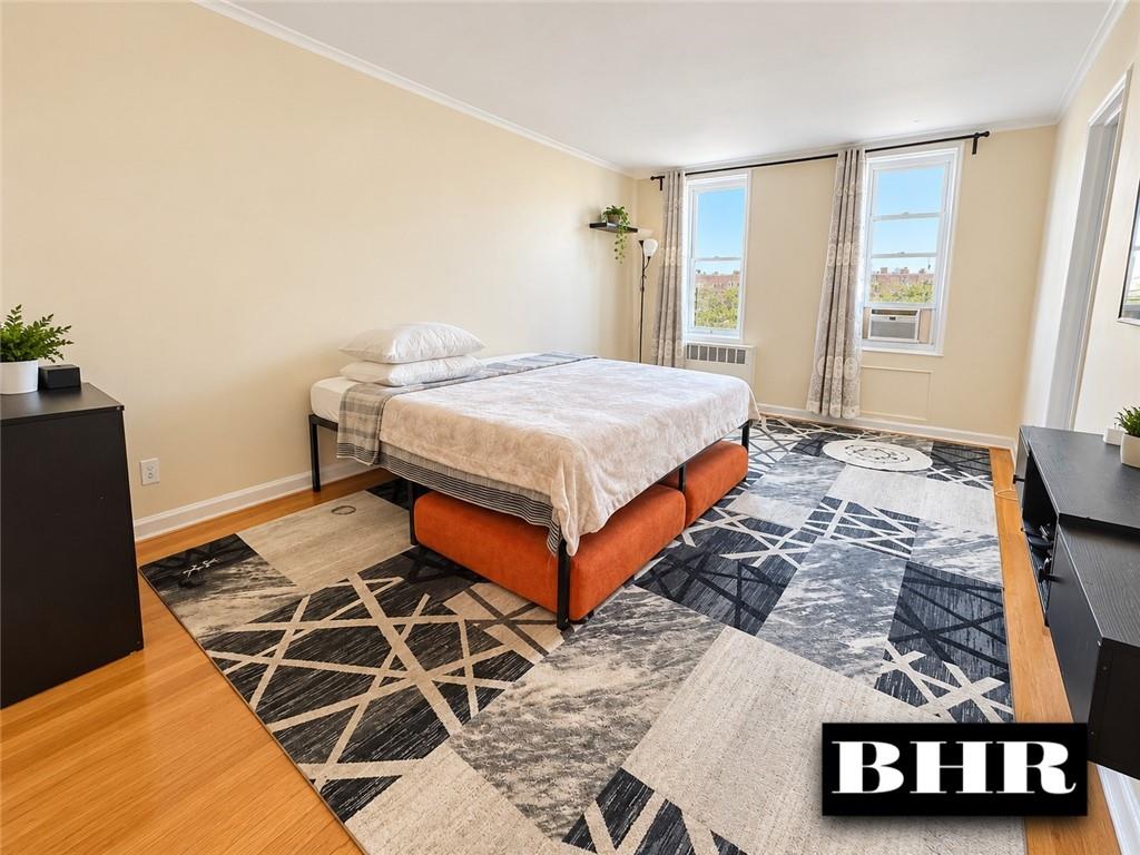 Photo of 2701 Ocean Avenue #2B, Brooklyn, NY 11229 (MLS # 505020)