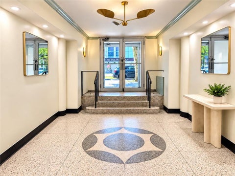 Homes For Sale - 2701 Ocean Avenue #2B<br/> Brooklyn, NY 11229