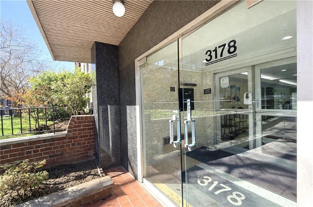 Photo of 3178 Nostrand Avenue #3E, Brooklyn, NY 11229 (MLS # 500304)