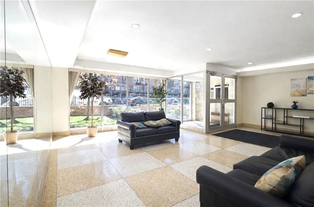 Photo of 3178 Nostrand Avenue #3E, Brooklyn, NY 11229 (MLS # 500304)