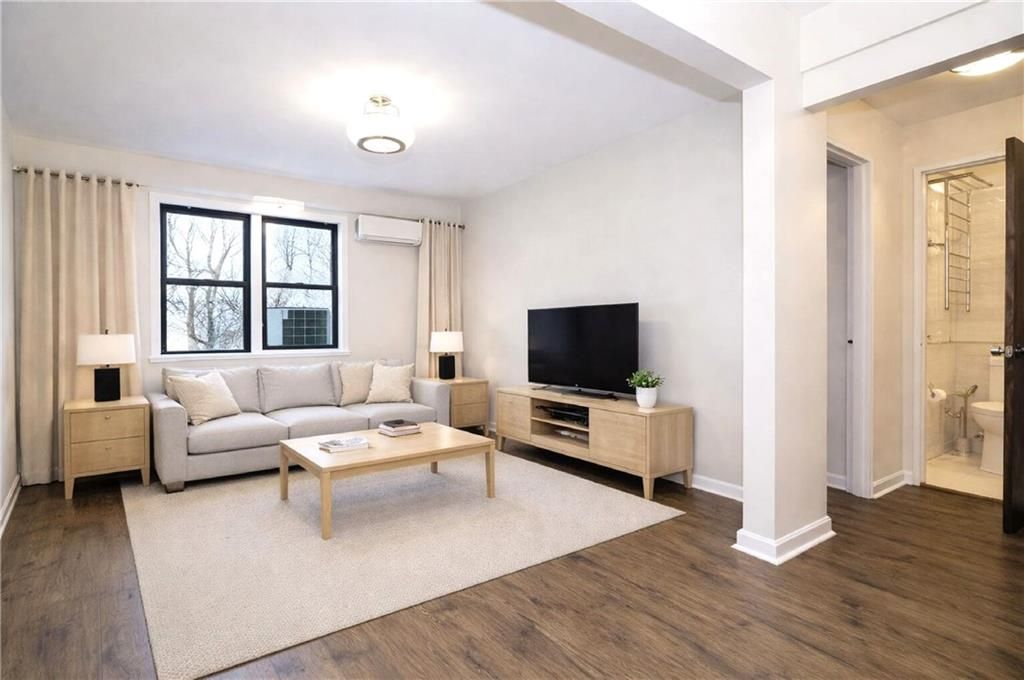 Photo of 3178 Nostrand Avenue #3E, Brooklyn, NY 11229 (MLS # 500304)