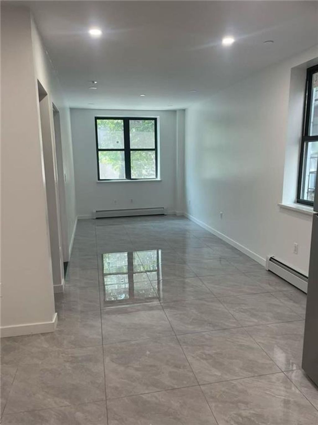 Photo of 611 53rd Street #4A, Brooklyn, NY 11220 (MLS # 500830)