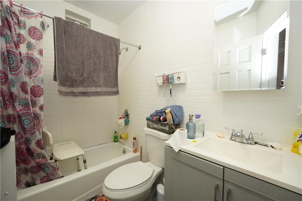 Photo of 1941 Cropsey Avenue, Brooklyn, NY 11214 (MLS # 496402)