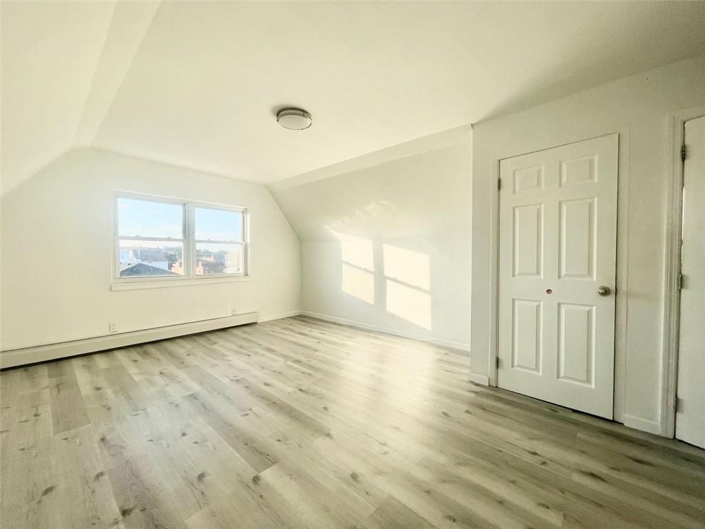 Photo of 145 Bay 11th Street, Brooklyn, NY 11228 (MLS # 500537)