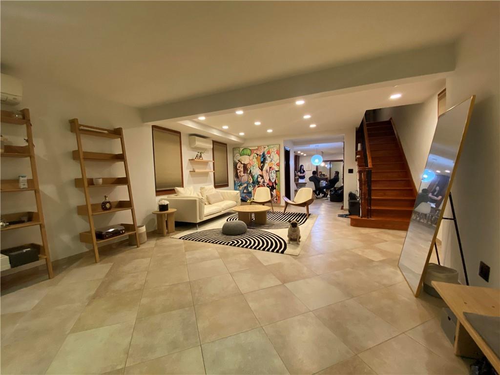 1440 81st Street, Brooklyn, New York image 6