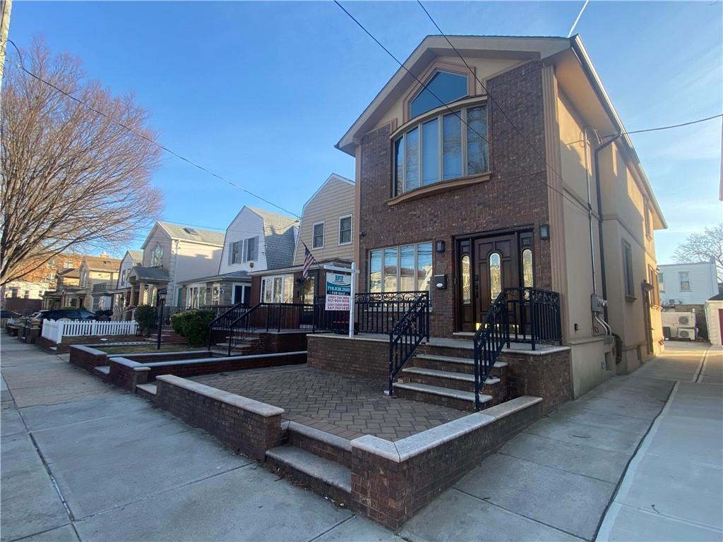 1440 81st Street, Brooklyn, New York image 2