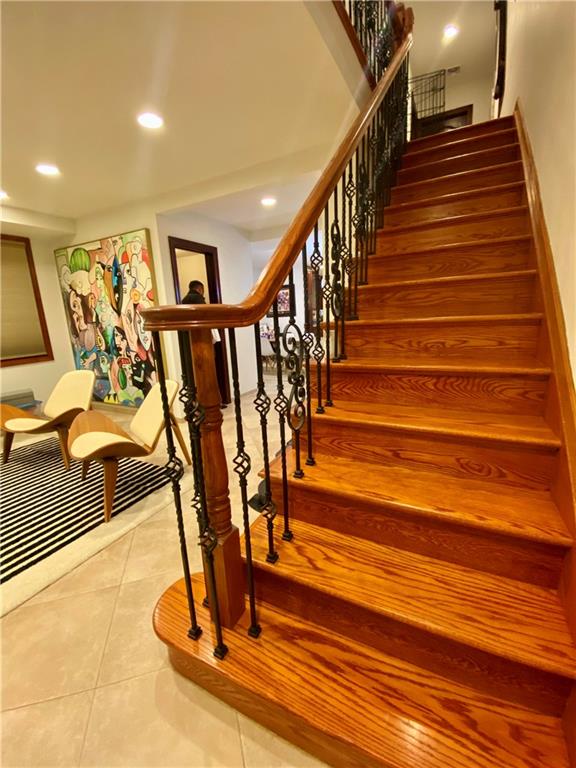 1440 81st Street, Brooklyn, New York image 17