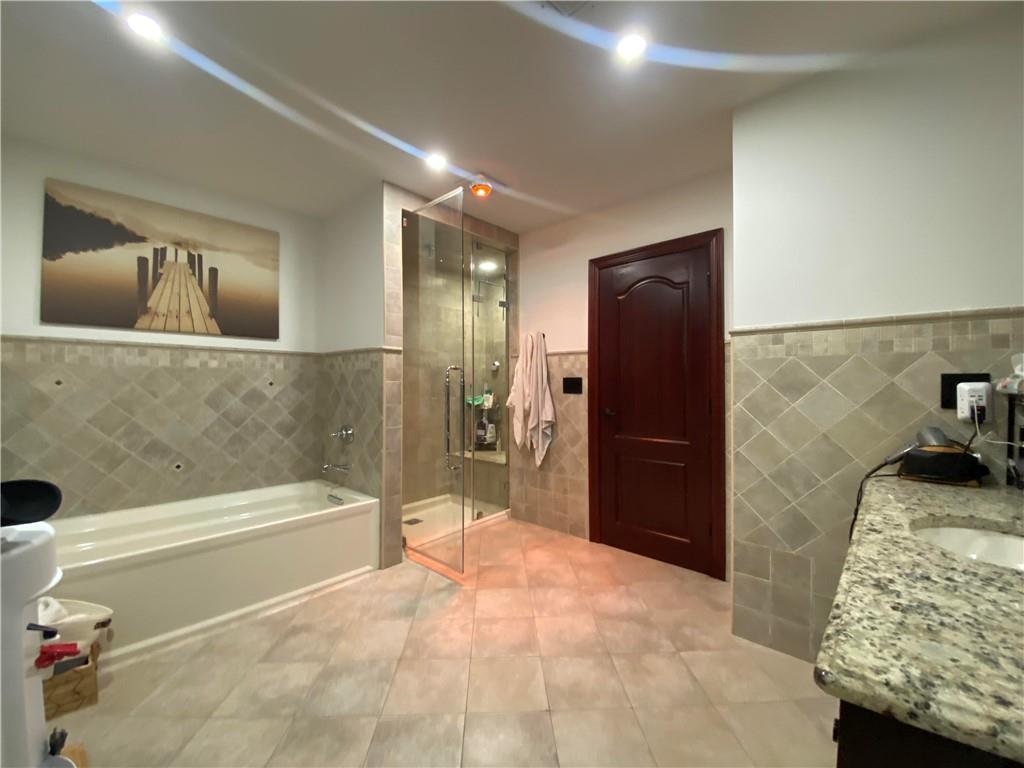1440 81st Street, Brooklyn, New York image 12