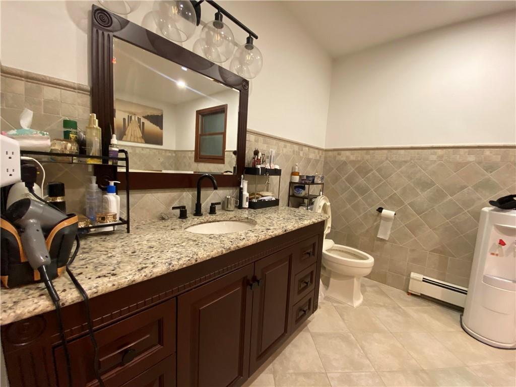 1440 81st Street, Brooklyn, New York image 10