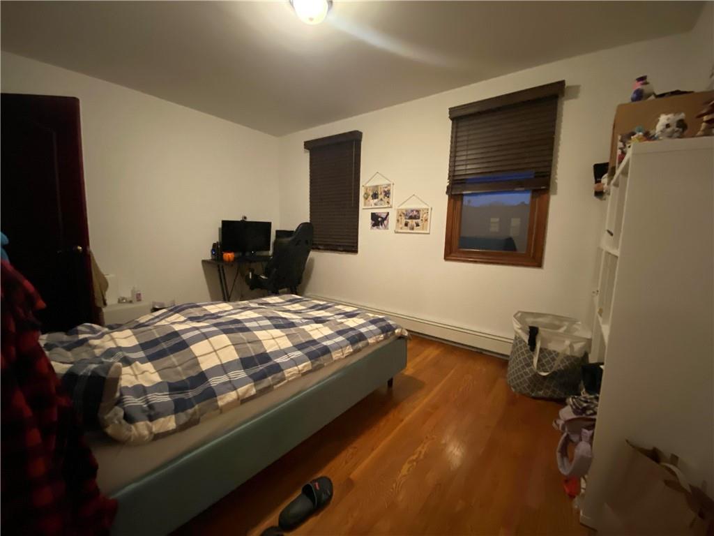1440 81st Street, Brooklyn, New York image 9