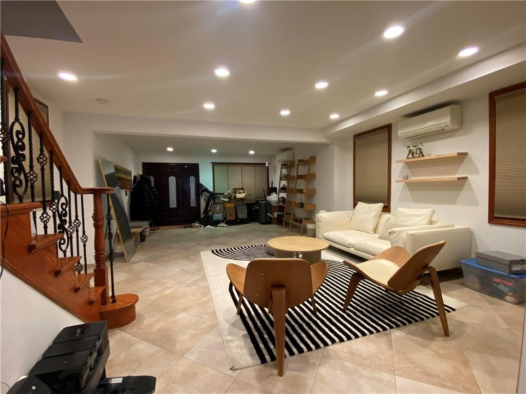 1440 81st Street, Brooklyn, New York image 4