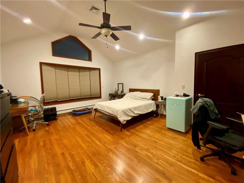 1440 81st Street, Brooklyn, New York image 15