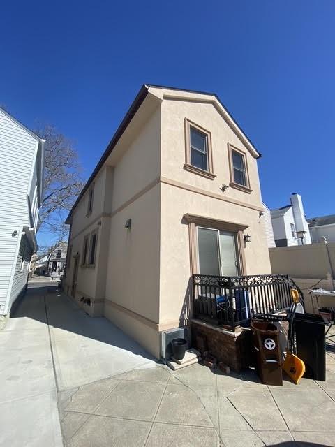 1440 81st Street, Brooklyn, New York image 3