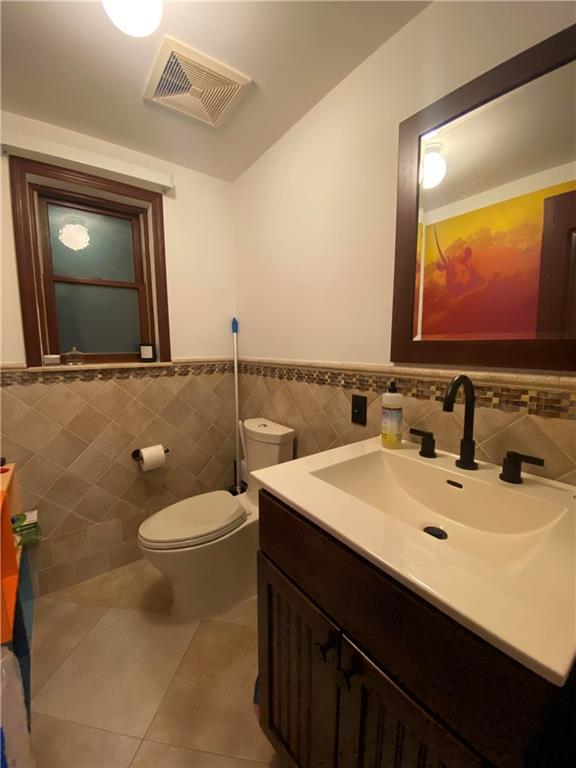 1440 81st Street, Brooklyn, New York image 7