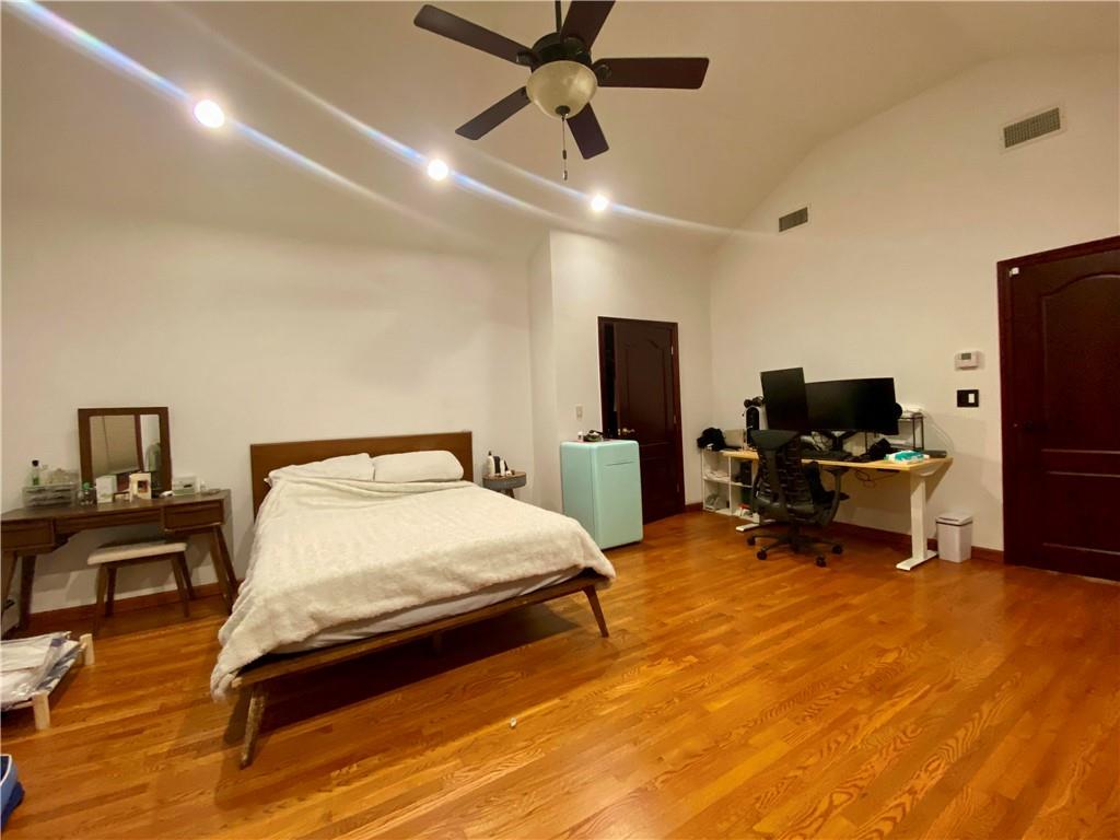 1440 81st Street, Brooklyn, New York image 16