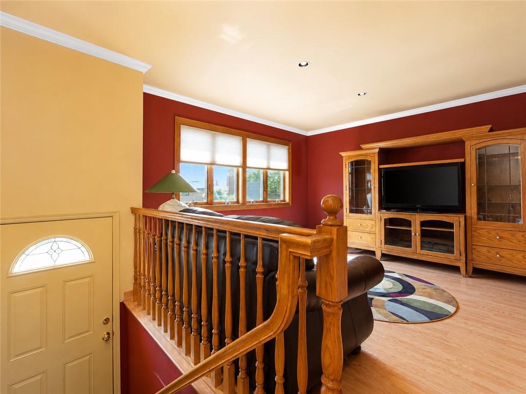 Photo of 7 Pamela Lane #7, Staten Island, NY 10304 (MLS # 503893)