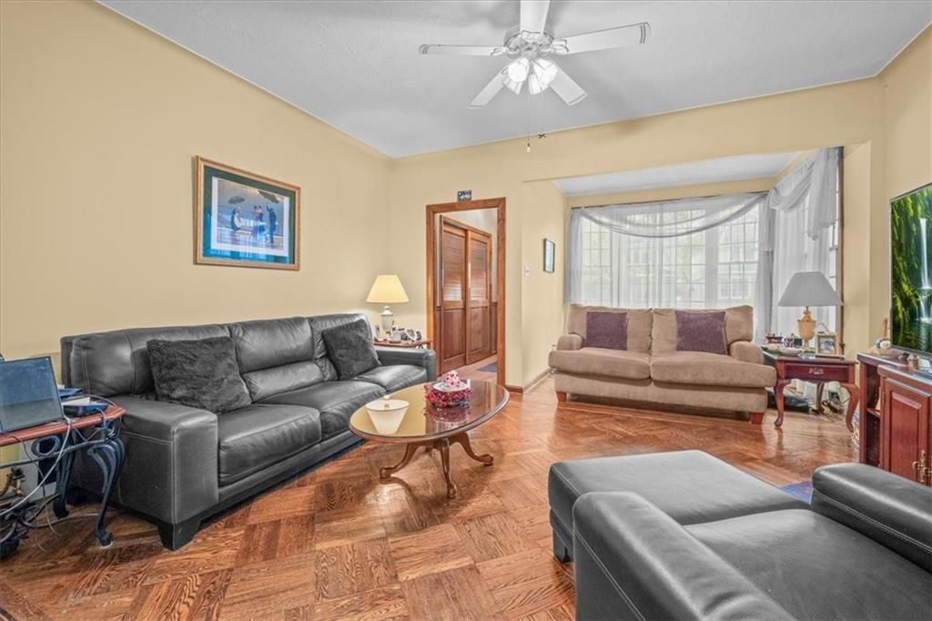 Photo of 1934 Ryder Street, Brooklyn, NY 11234 (MLS # 501123)