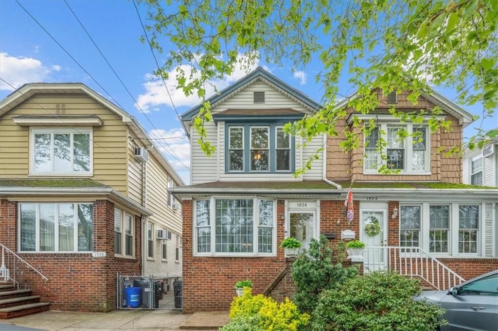 Photo of 1934 Ryder Street, Brooklyn, NY 11234 (MLS # 501123)