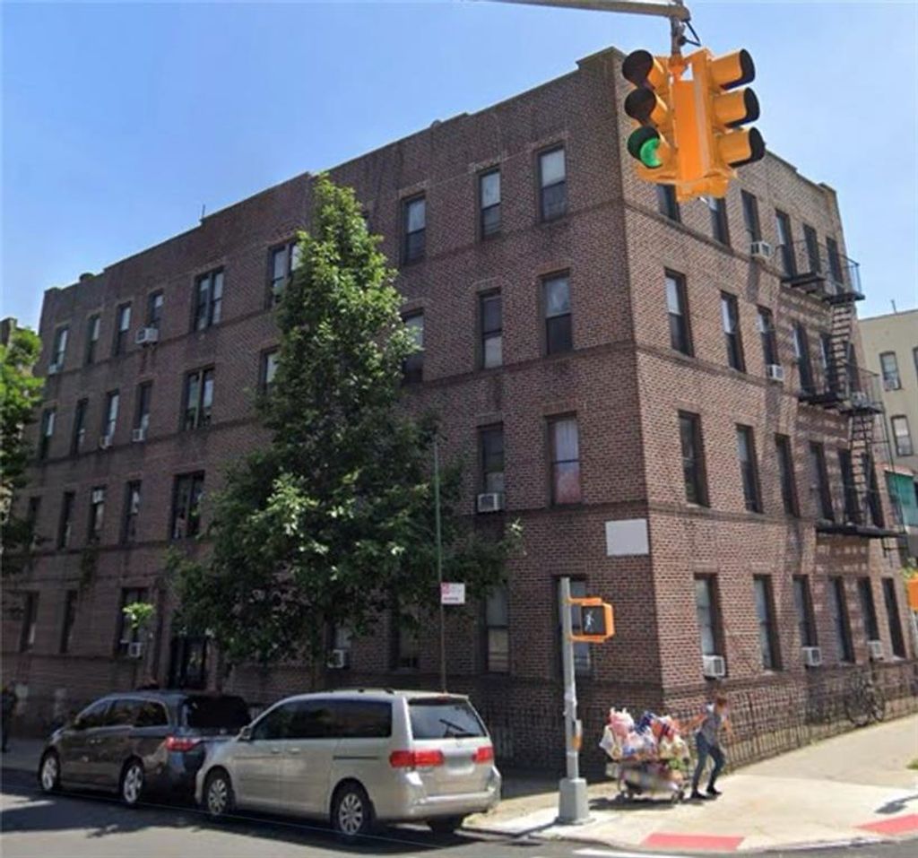 Photo of 902 42nd Street, Brooklyn, NY 11219 (MLS # 496838)