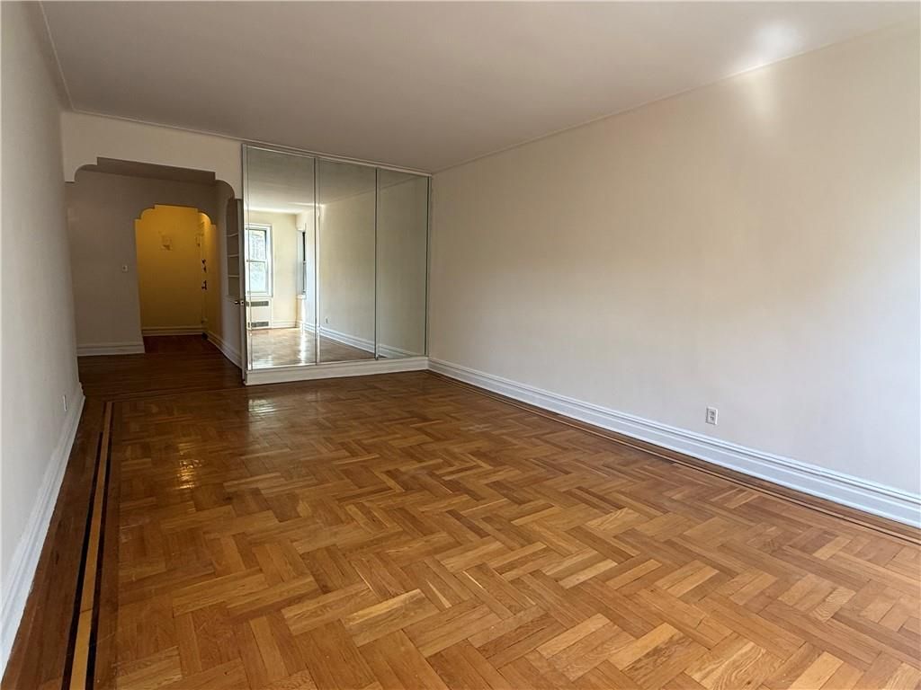 Photo of 1717 Avenue D #4D, Brooklyn, NY 11230 (MLS # 495169)