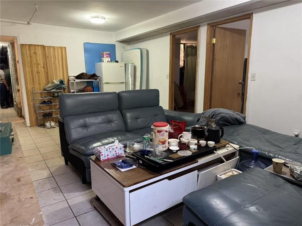 Photo of 559 50th Street, Brooklyn, NY 11220 (MLS # 494263)