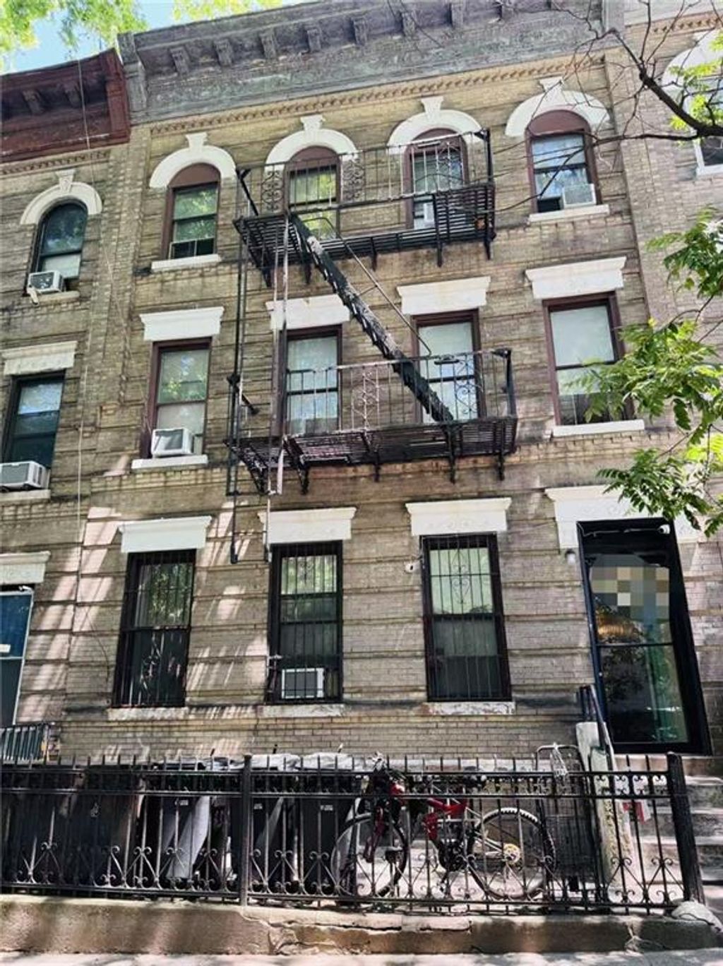 Photo of 559 50th Street, Brooklyn, NY 11220 (MLS # 494263)