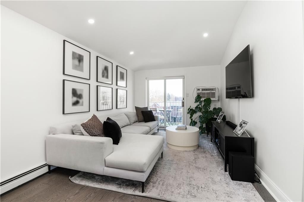 Photo of 8110 Avenue L #136, Brooklyn, NY 11236 (MLS # 499813)