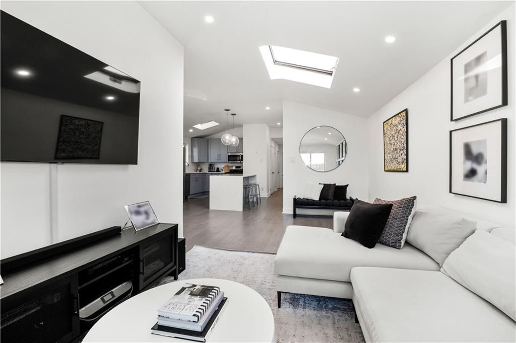 Photo of 8110 Avenue L #136, Brooklyn, NY 11236 (MLS # 499813)