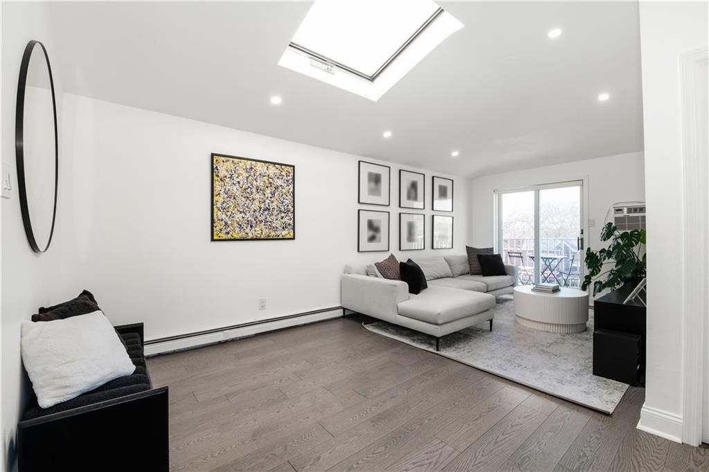 Photo of 8110 Avenue L #136, Brooklyn, NY 11236 (MLS # 499813)