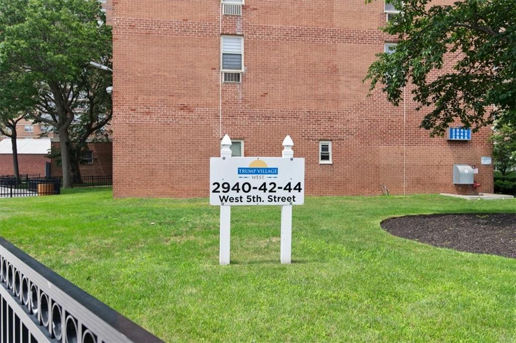 Photo of 2940 5th Street #7C, Brooklyn, NY 11224 (MLS # 502867)