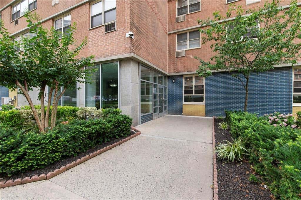 Photo of 2940 5th Street #7C, Brooklyn, NY 11224 (MLS # 502867)