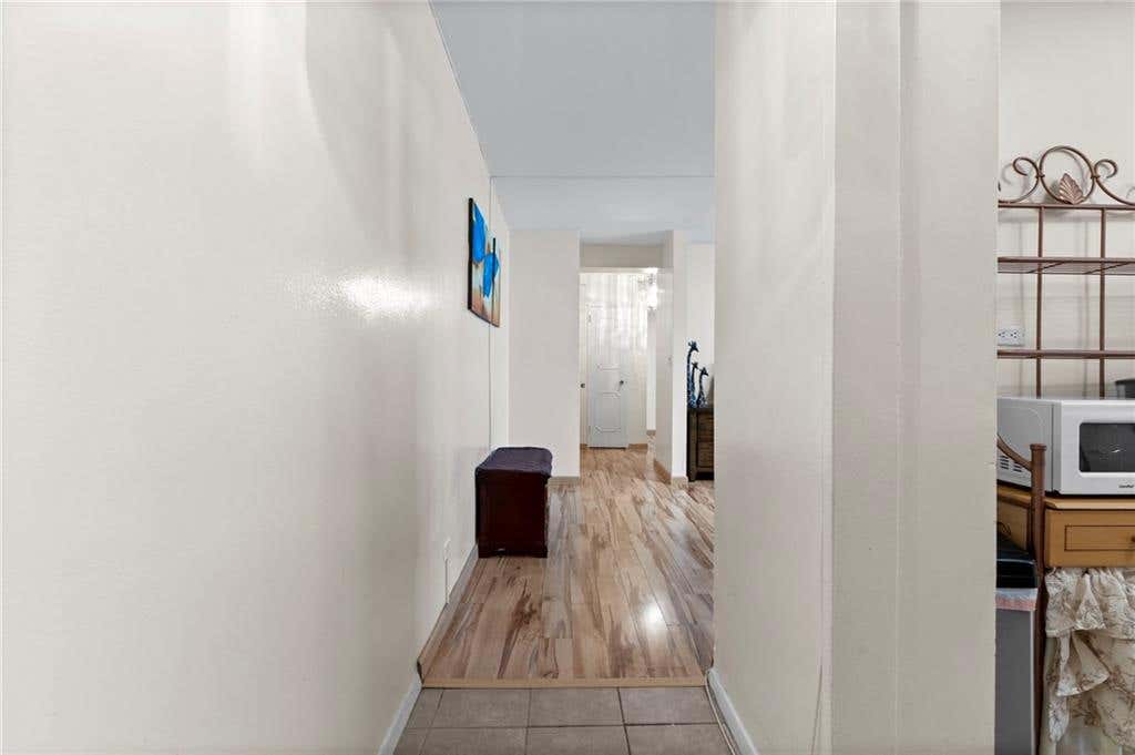 Photo of 2940 5th Street #7C, Brooklyn, NY 11224 (MLS # 502867)