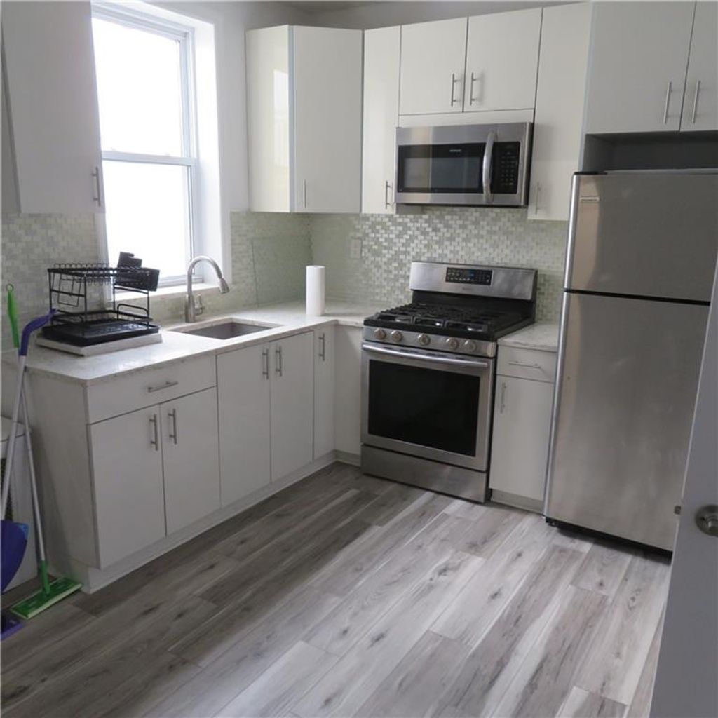 Photo of 434 Avenue Y, Brooklyn, NY 11223 (MLS # 498438)