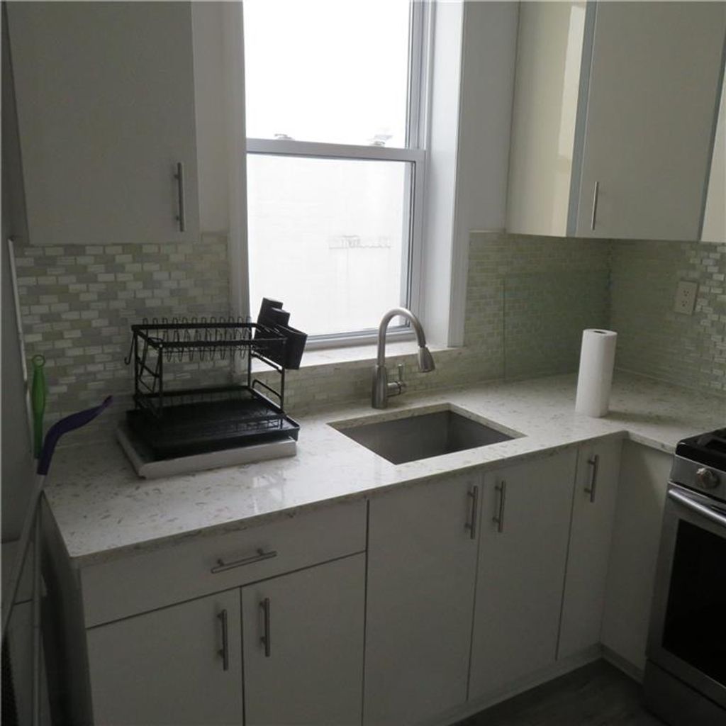 Photo of 434 Avenue Y, Brooklyn, NY 11223 (MLS # 498438)
