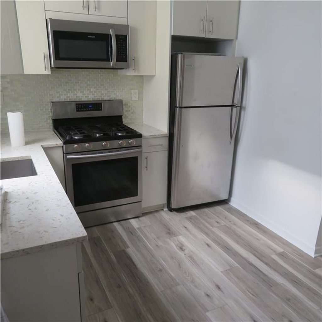 Photo of 434 Avenue Y, Brooklyn, NY 11223 (MLS # 498438)