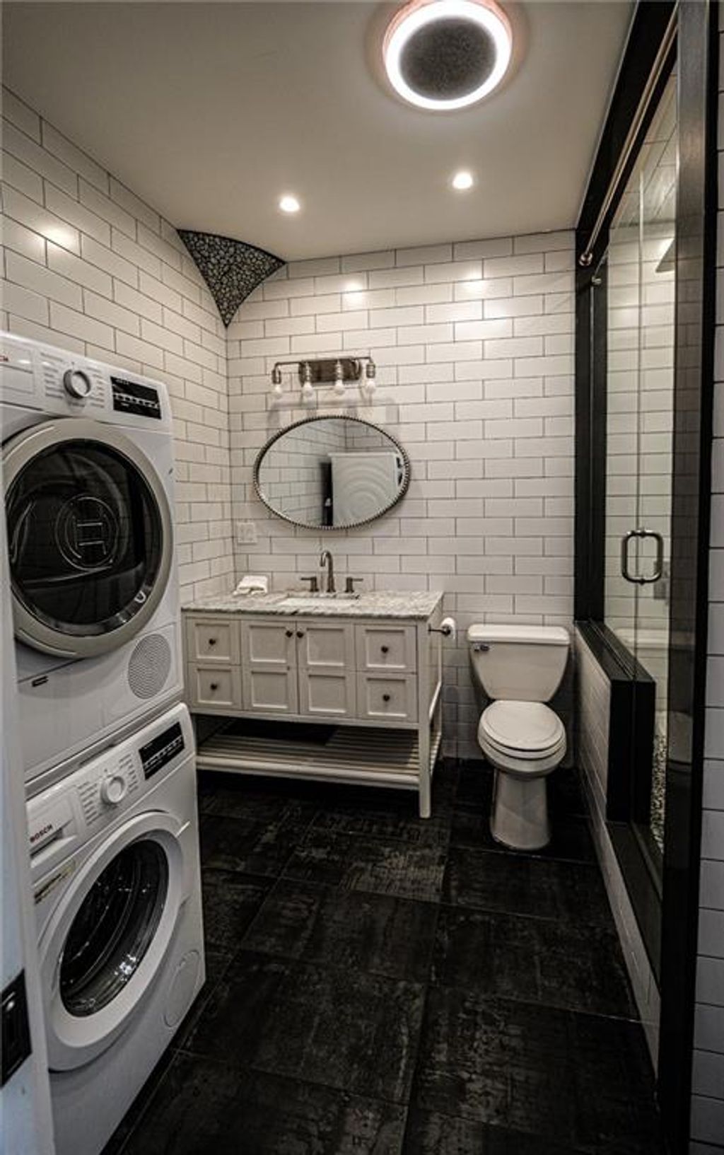 Photo of 10 Bay Street Land #4I, Staten Island, NY 10301 (MLS # 496404)