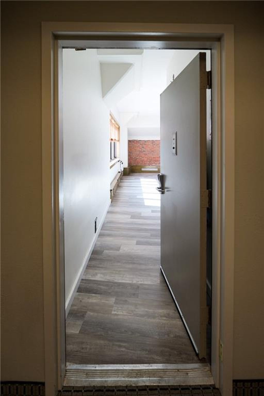 Photo of 10 Bay Street Land #4I, Staten Island, NY 10301 (MLS # 496404)