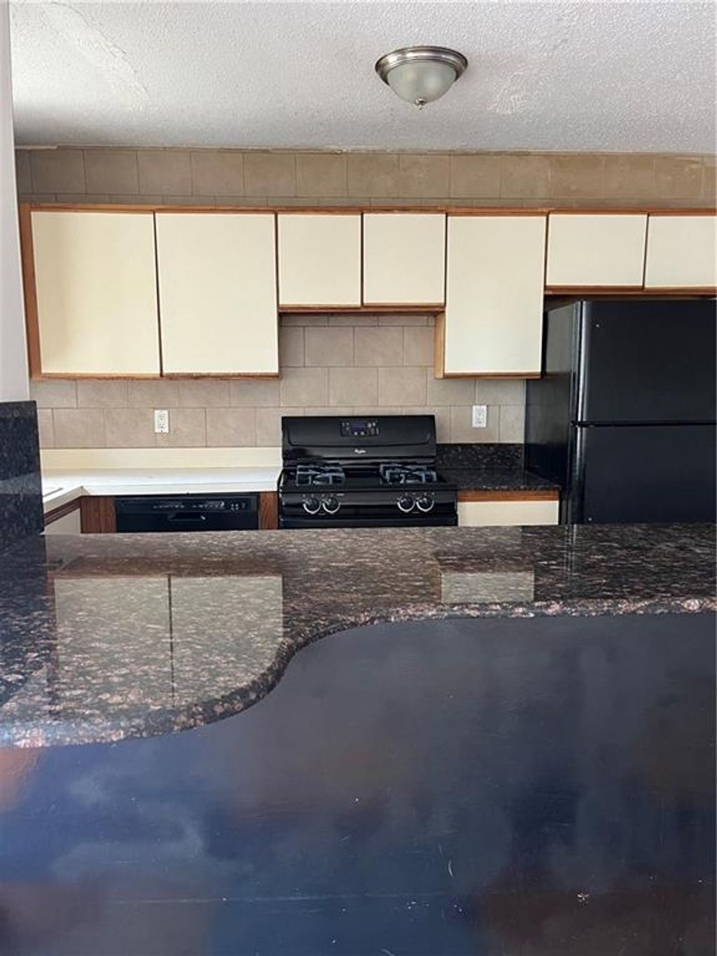 Photo of 2955 Shell Road #8L, Brooklyn, NY 11224 (MLS # 496552)