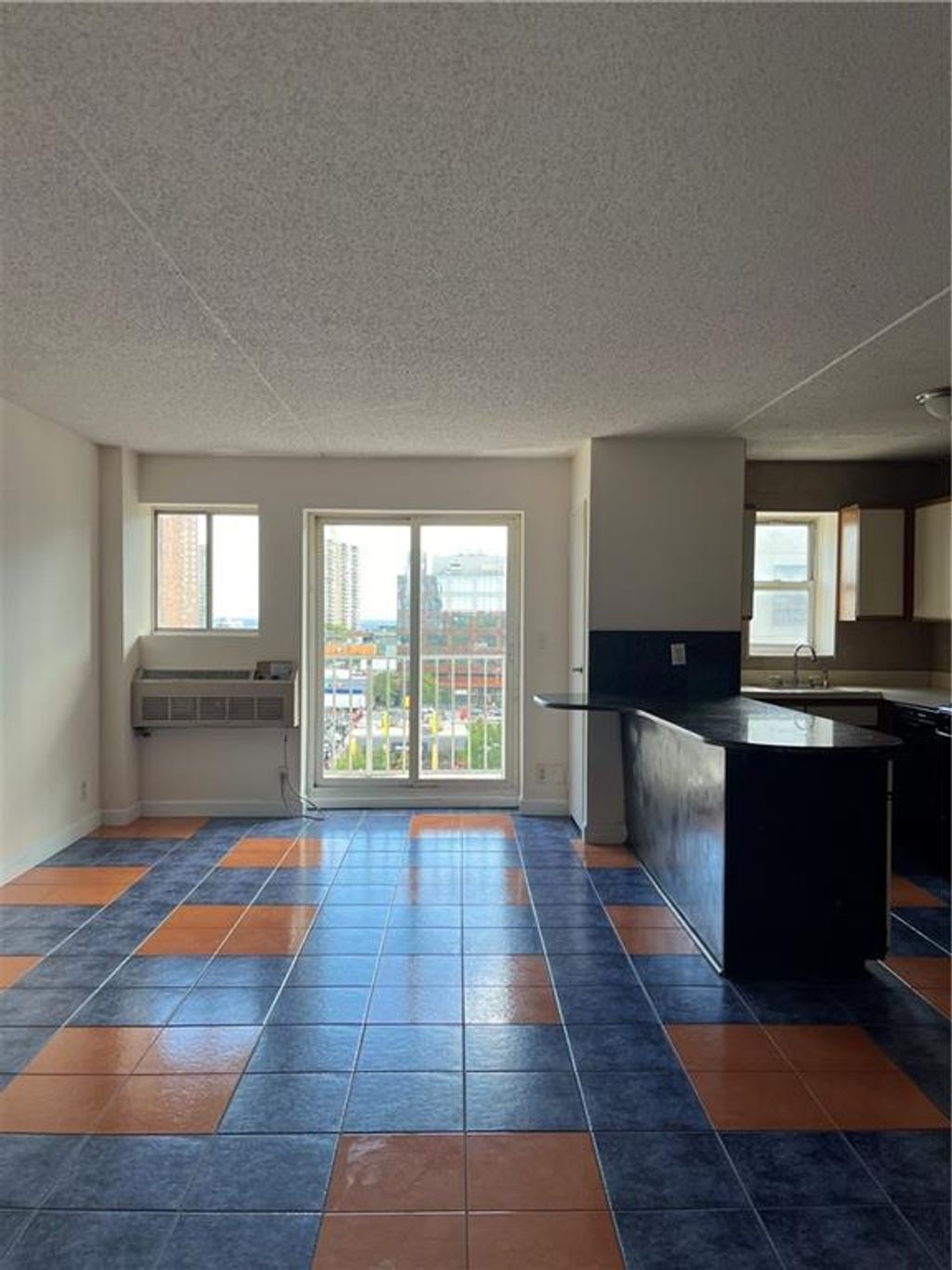 Photo of 2955 Shell Road #8L, Brooklyn, NY 11224 (MLS # 496552)