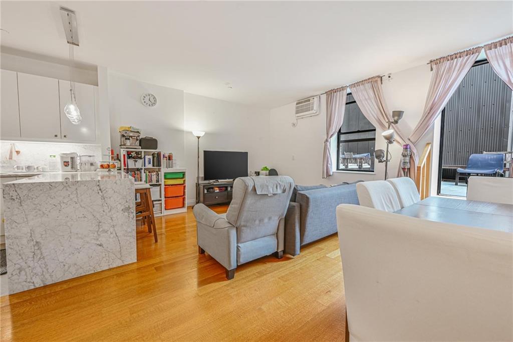 195 15th Street #B2, Brooklyn, New York image 4