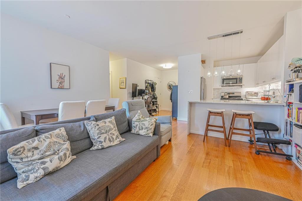 195 15th Street #B2, Brooklyn, New York image 5
