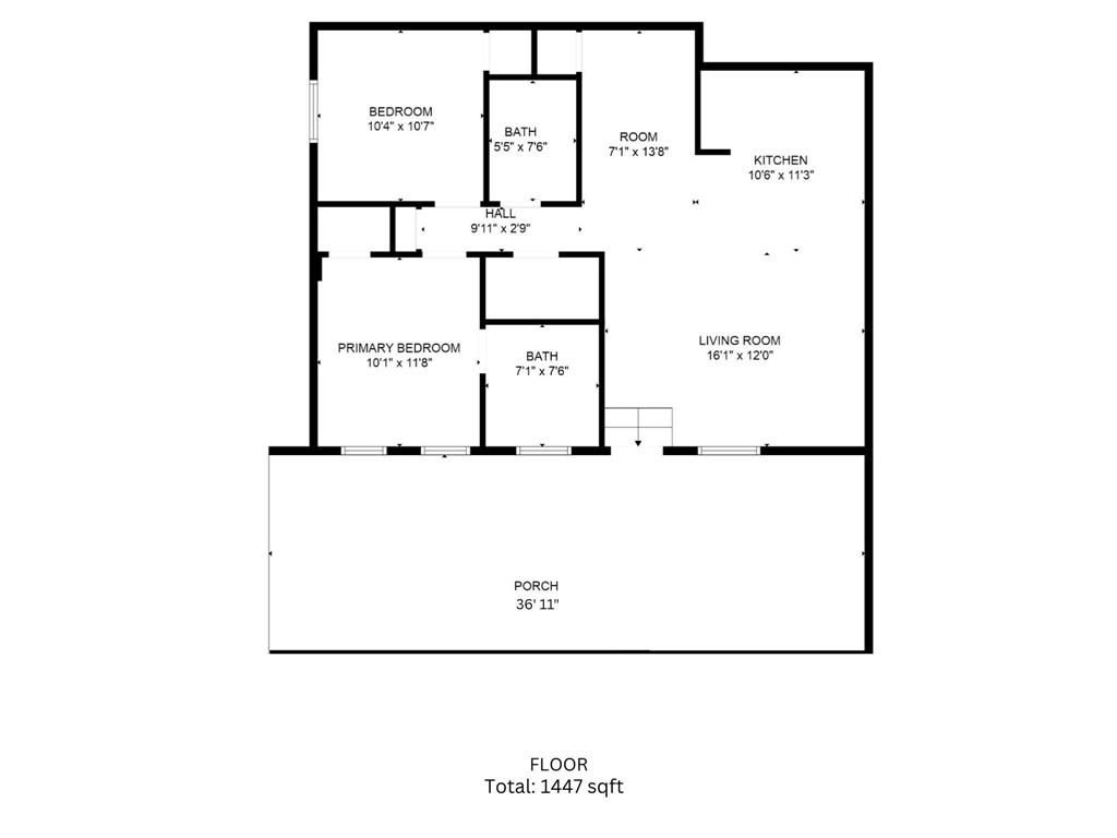 195 15th Street #B2, Brooklyn, New York image 16