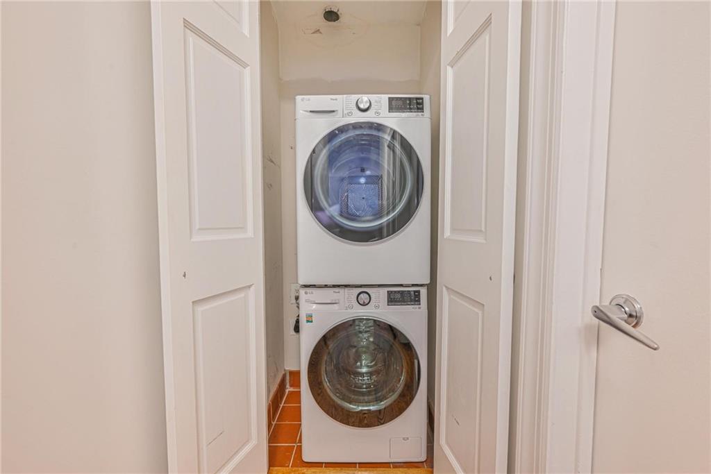 195 15th Street #B2, Brooklyn, New York image 14