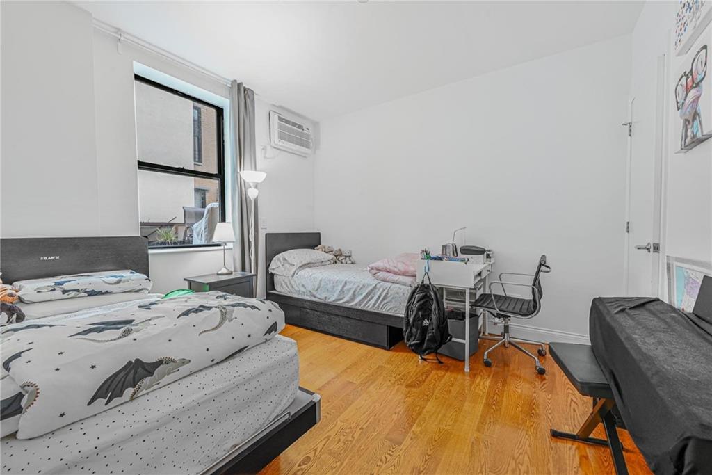 195 15th Street #B2, Brooklyn, New York image 11
