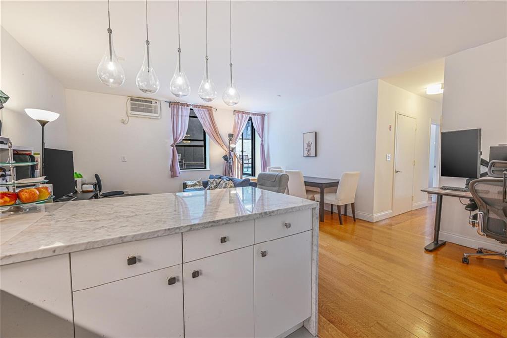 195 15th Street #B2, Brooklyn, New York image 7